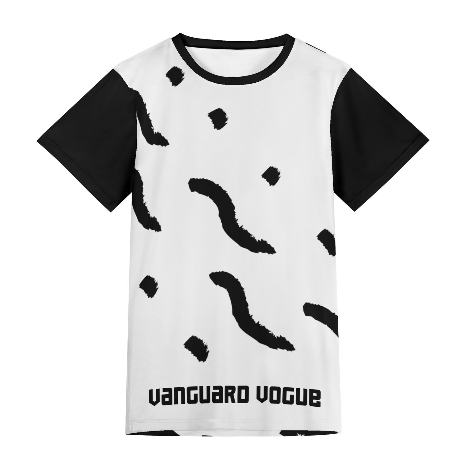 Men&#39;s Short Sleeve Tshirt, size: XS