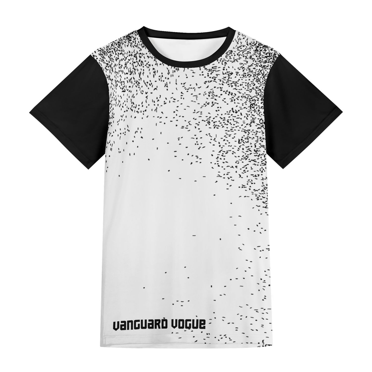 Men&#39;s Short Sleeve Tshirt, size: XS
