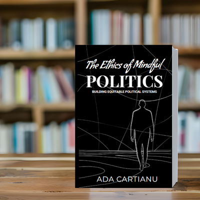 Philosophy * Politics * Social Studies*