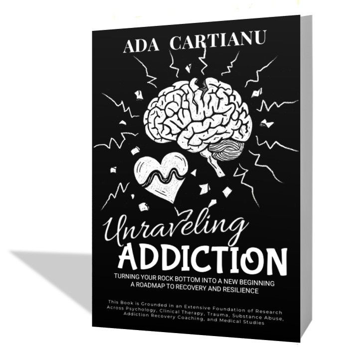 Unraveling Addiction