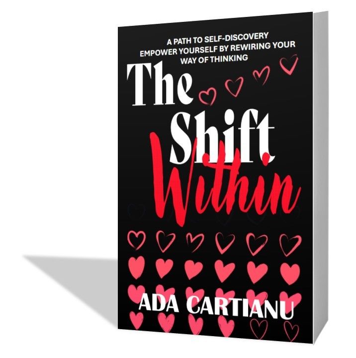 New Cover - Second Edition