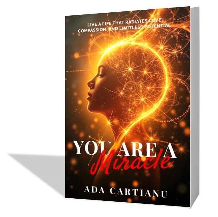 You Are a Miracle