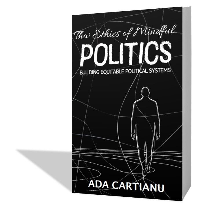 The Ethics of Mindful Politics