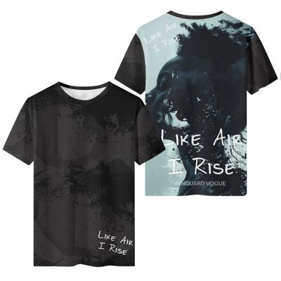 Unisex Handmade T-Shirt