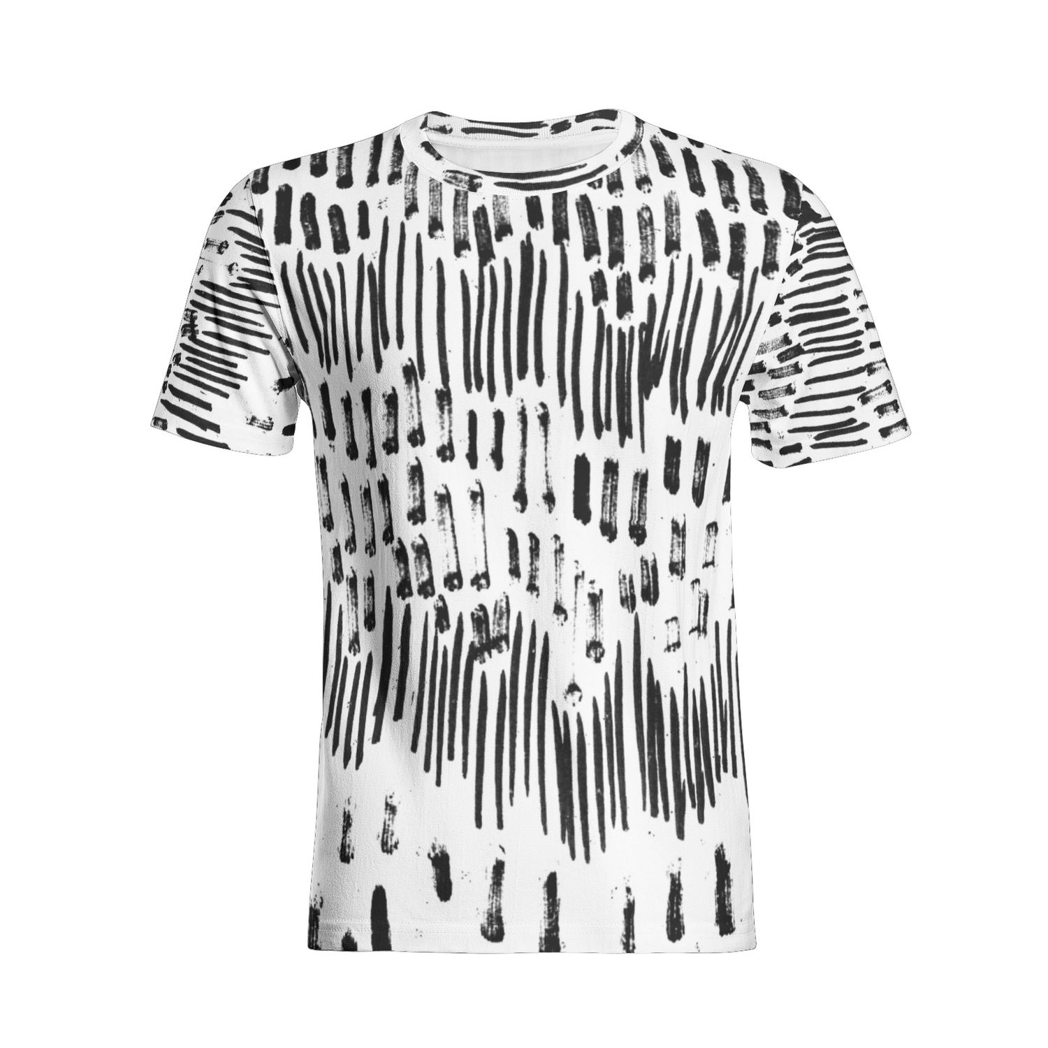 Unisex ECO Cotton T-shirts