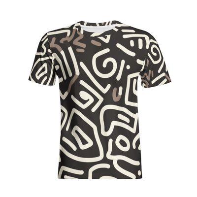 Unisex ECO Cotton T-shirts