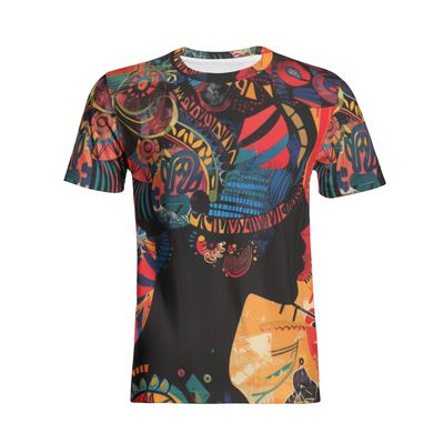Unisex ECO Cotton T-shirts
