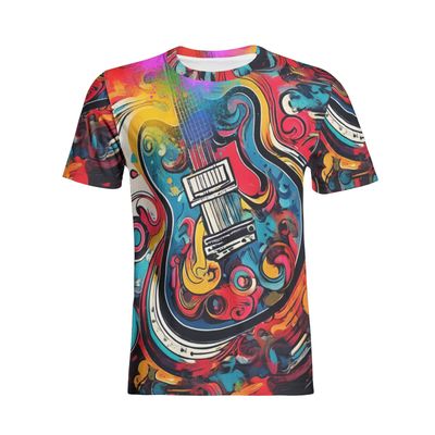 Unisex ECO Cotton T-shirts