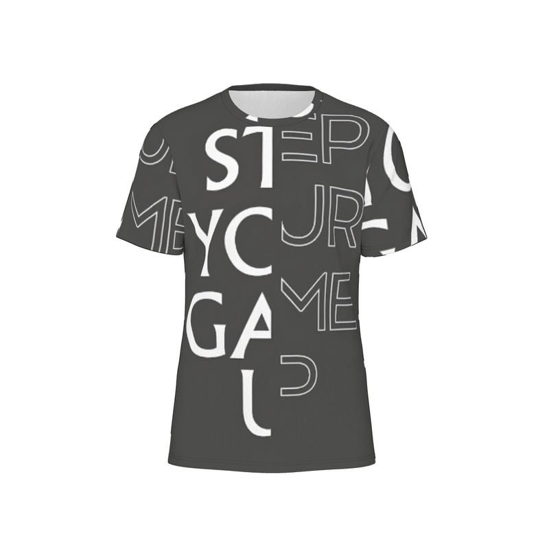 Urban Pulse Premium Cotton T-shirts