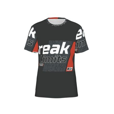 Urban Pulse Premium Cotton T-shirts