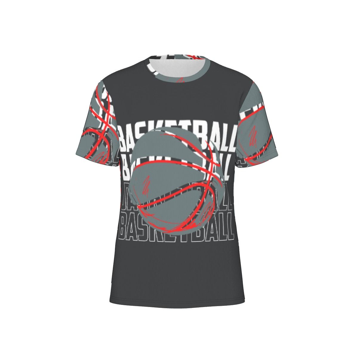 Urban Pulse Premium Cotton T-shirts