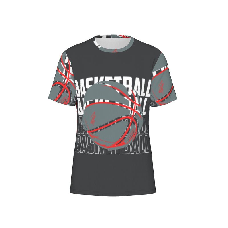Urban Pulse Premium Cotton T-shirts