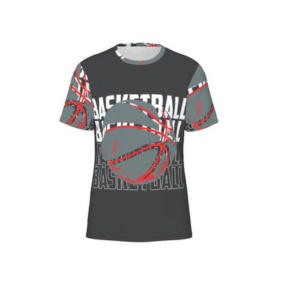 Urban Pulse Premium Cotton T-shirts