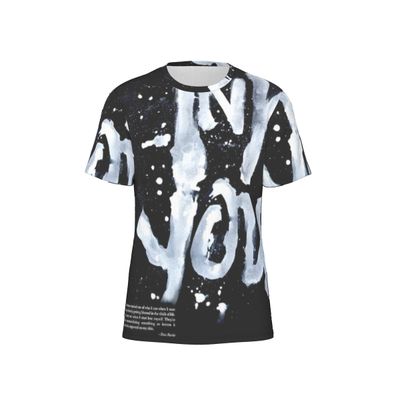 Urban Pulse Premium Cotton T-shirts