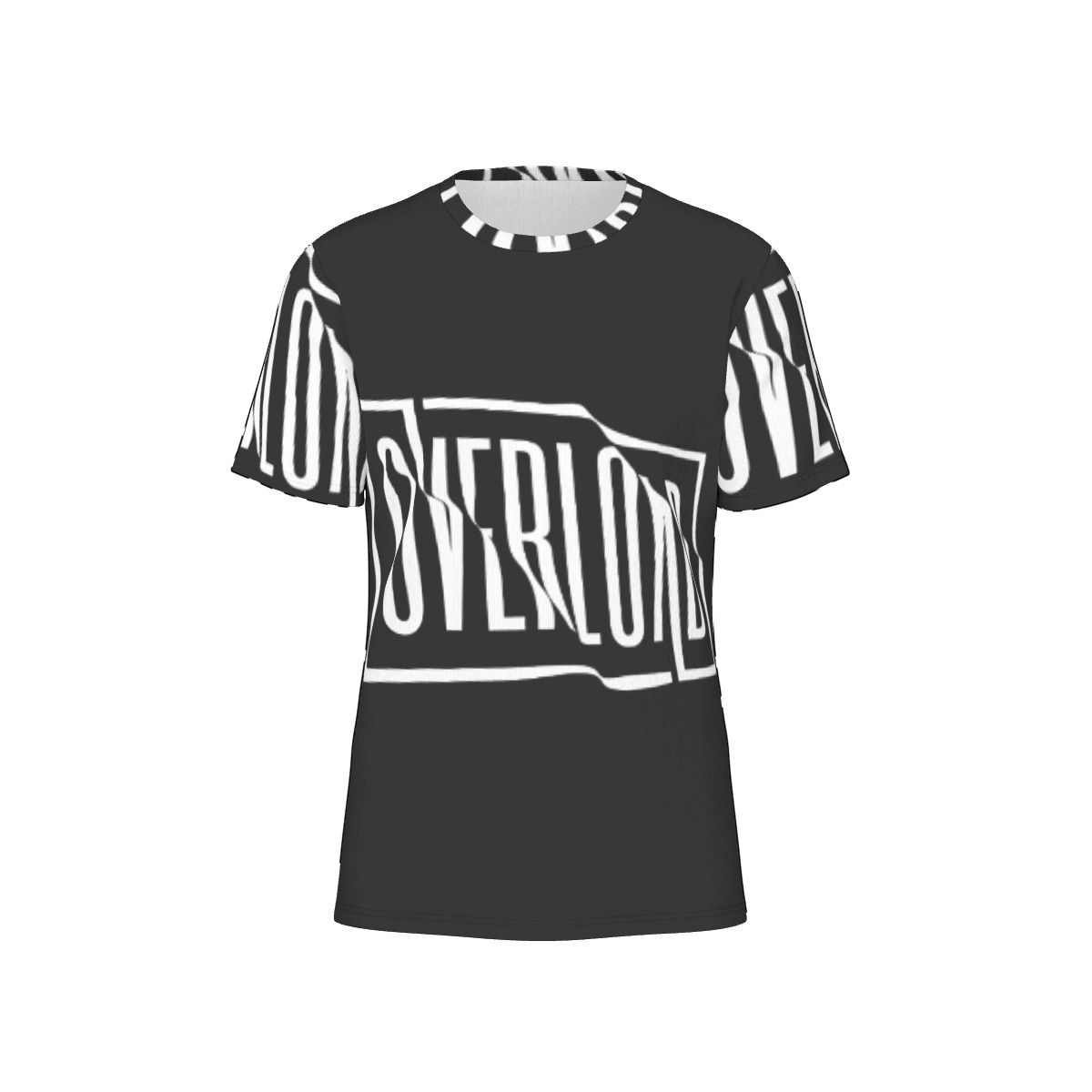 Urban Pulse Premium Cotton T-shirts