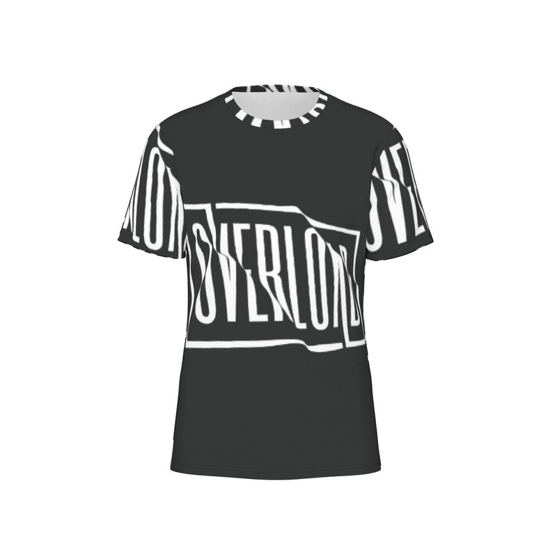 Urban Pulse Premium Cotton T-shirts