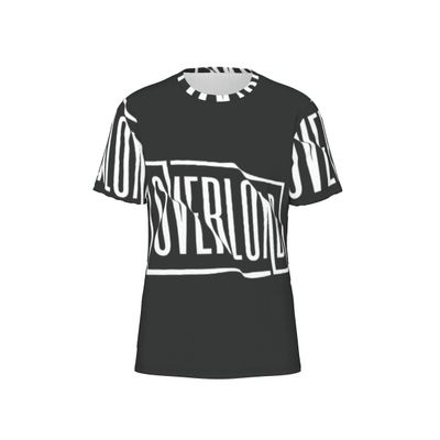 Urban Pulse Premium Cotton T-shirts