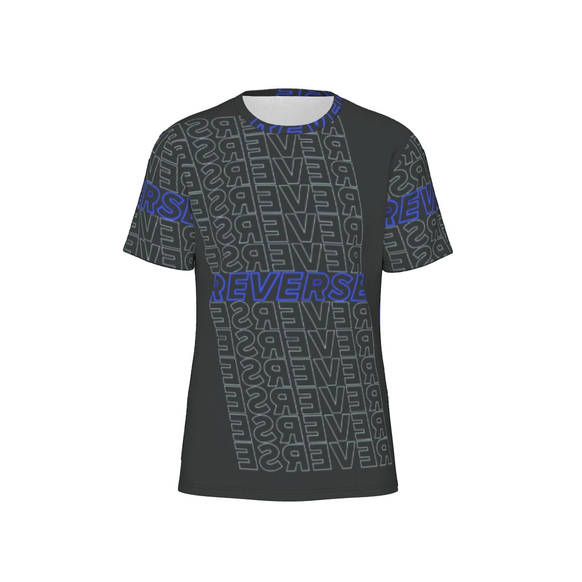 Urban Pulse Premium Cotton T-shirts