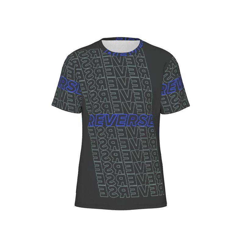 Urban Pulse Premium Cotton T-shirts