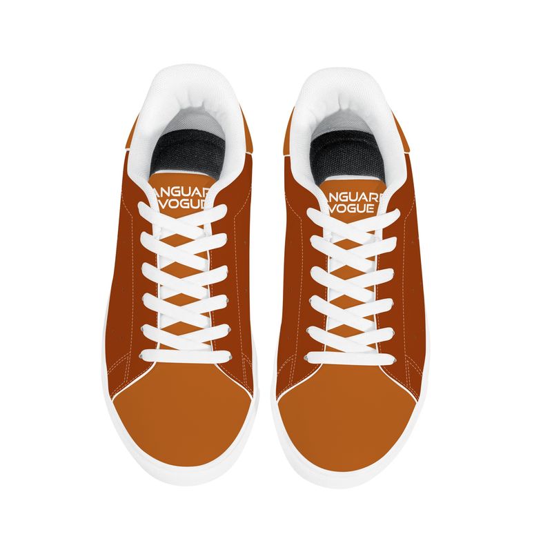 1750440944-11-OZzfm9Xe8l