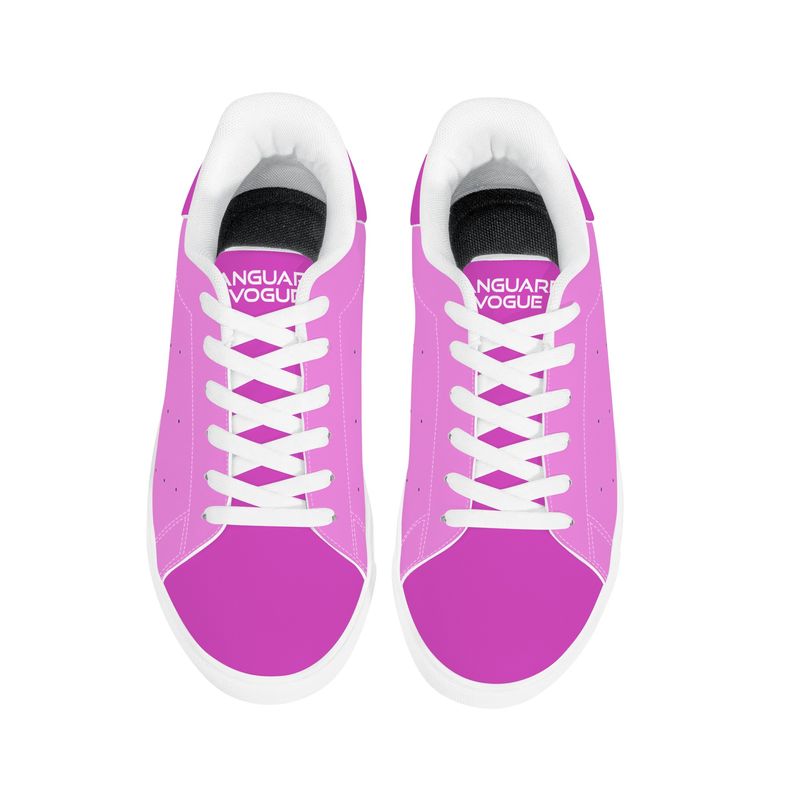 1750441606-11-WH3OL9RyZp