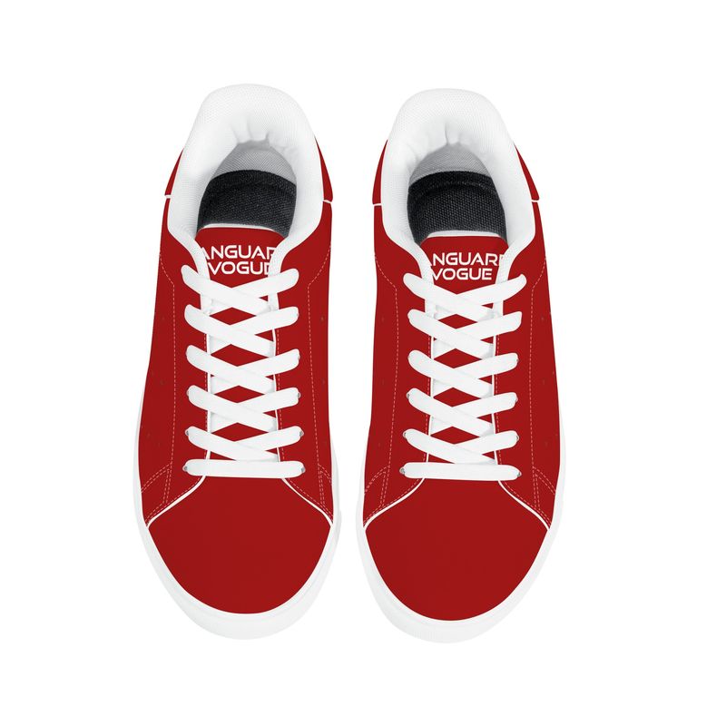 1750446392-11-G50HtG20xj