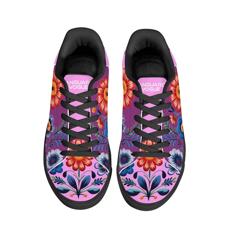 1750451738-12-TL0lebYXez