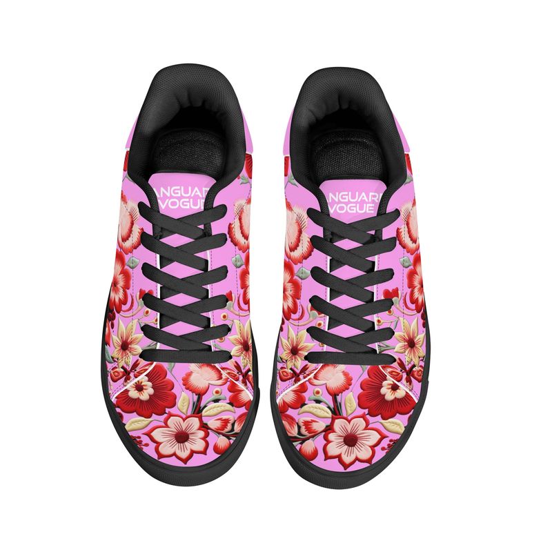 1750451913-12-v8JKttA5wV