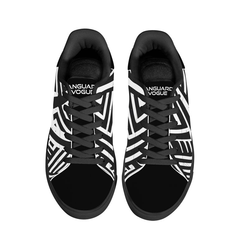 1750454184-12-McyPNYnxhM