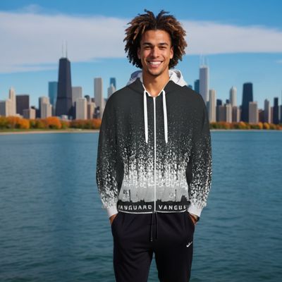 Variety Hoodies
