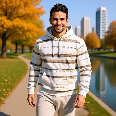 NEW! Fall &amp; Winter
