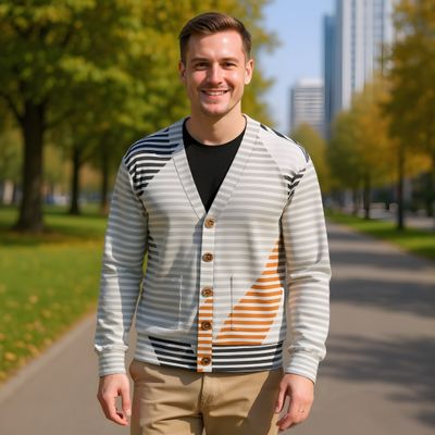 Cardigans &amp; Knitwear