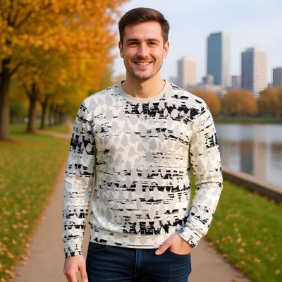 Sweaters &amp; Pullovers