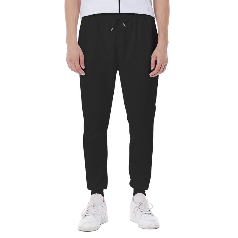 Men’s Sweatpants Joggers