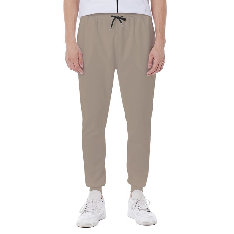 Men’s Sweatpants Joggers