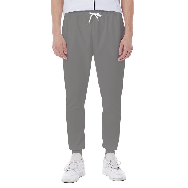 Men’s Sweatpants Joggers