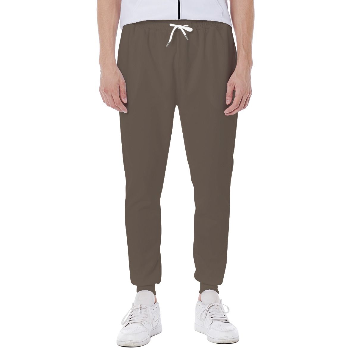 Men’s Sweatpants Joggers