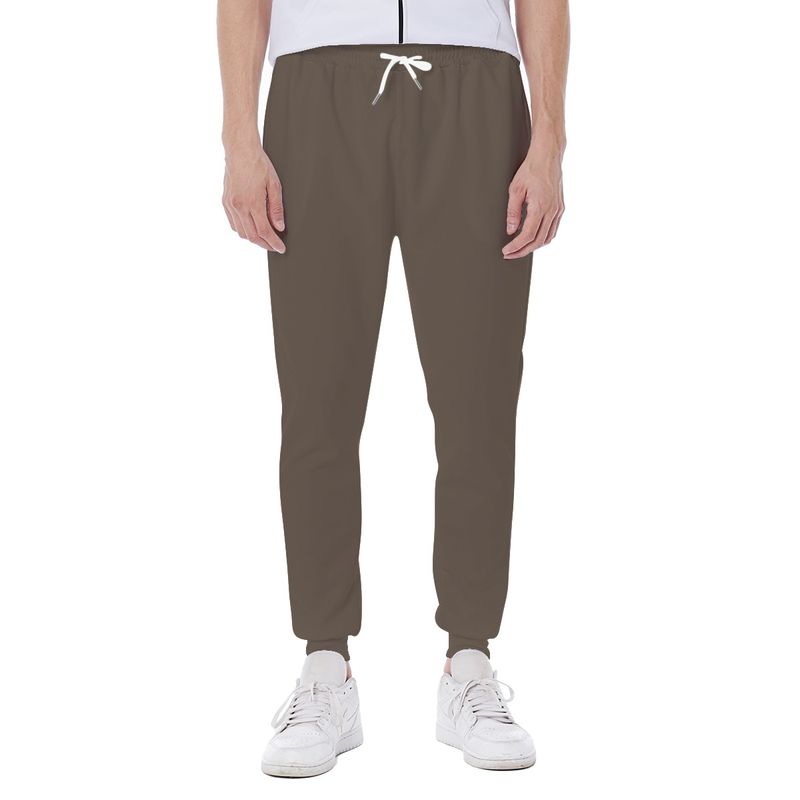 Men’s Sweatpants Joggers