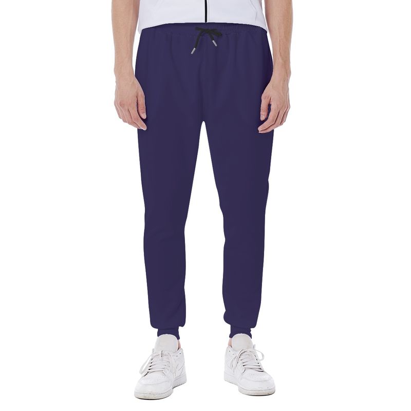 Men’s Sweatpants Joggers
