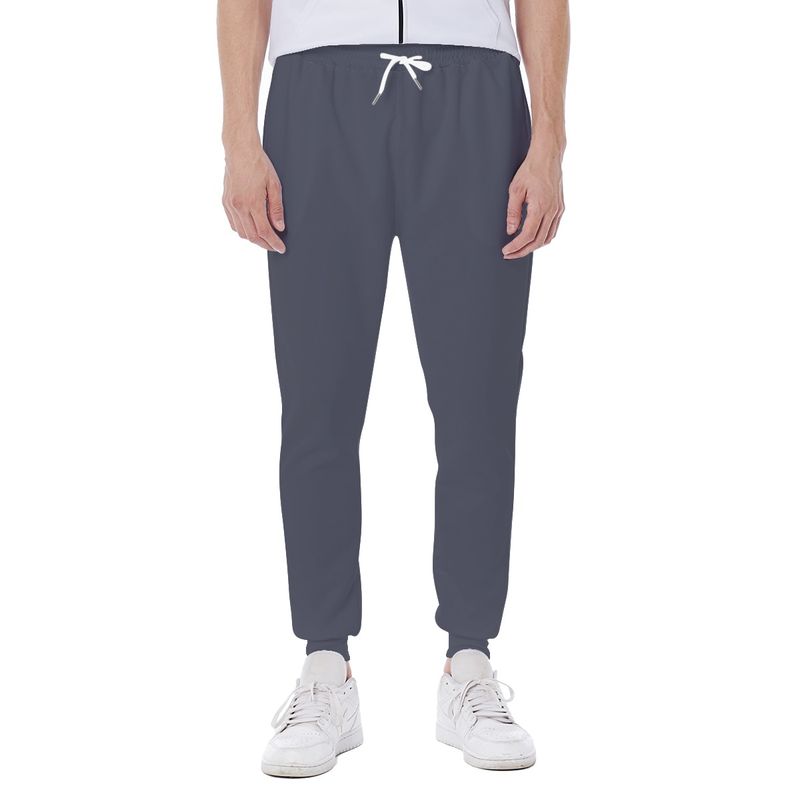Unisex Eco-Friendly Joggers
