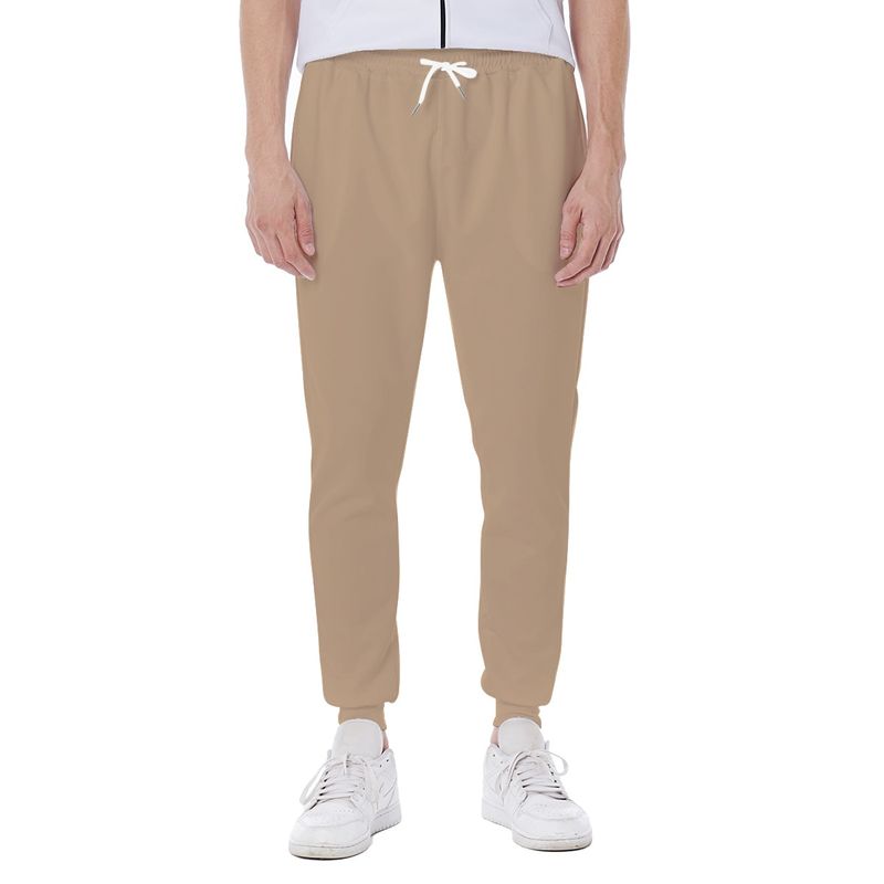 Men’s Sweatpants Joggers