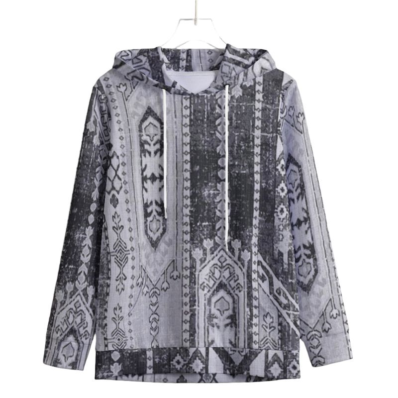 Women&#39;s Lightweight Pullover Hoodie