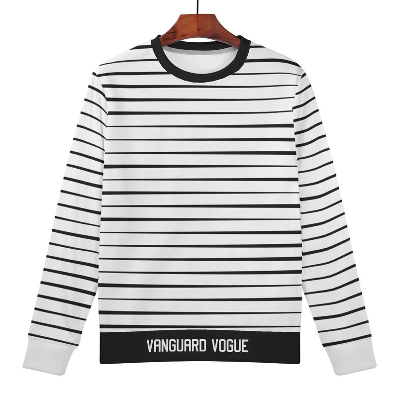 1715029000-6-0y5U4ywpZy