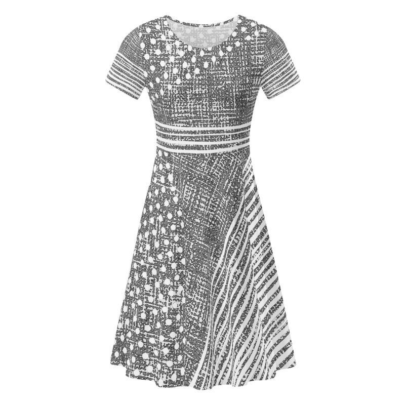 1747780790-4-Q7YOGBAv6H