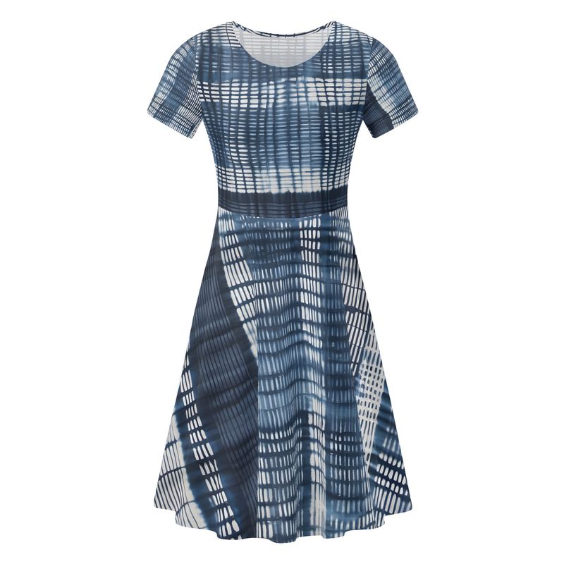 1747780844-4-ApMQw7F52q