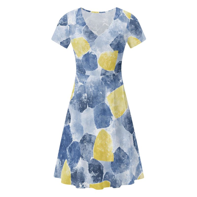 1747786315-4-6EBGfcPfZi