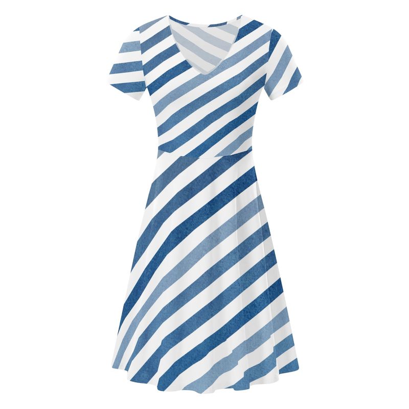 1747789004-4-1jjopyVV8Q