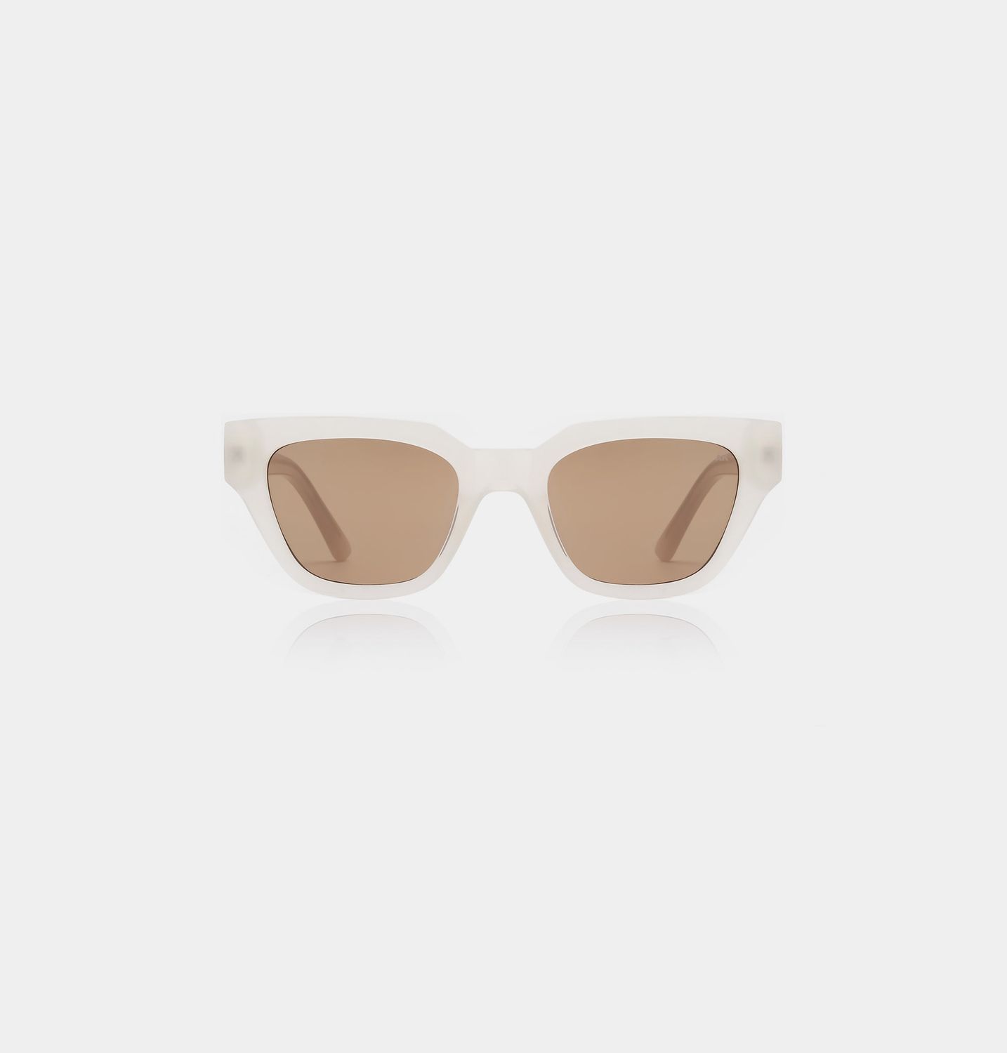 Kaws cream bone