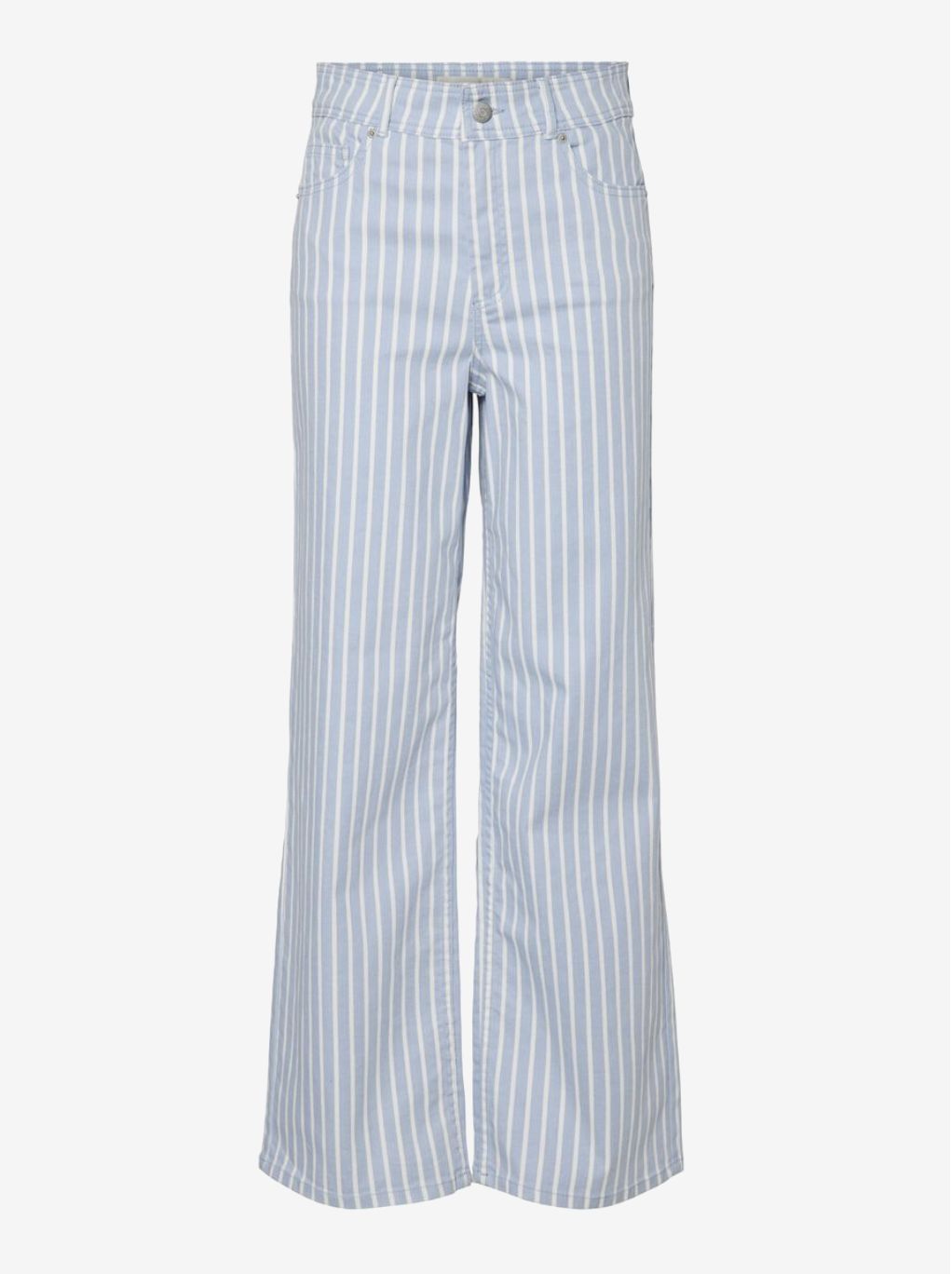 Yasleonora kentucky blue