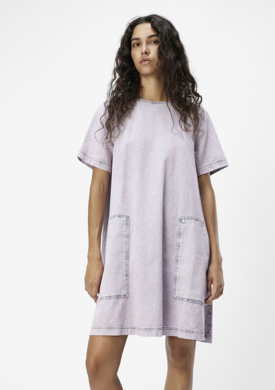 Objgabrielle dress